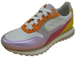 Foulard_Velour_offwh_gum_sole