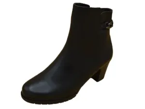 Foulardcalf_Schwarz_11