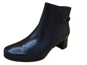 Foulardcalf_Schwarz_17