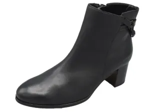Foulardcalf_Schwarz_5