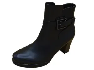 Foulardcalf_Schwarz_6