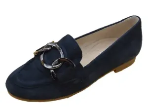 Foulardcalf__dark_blue