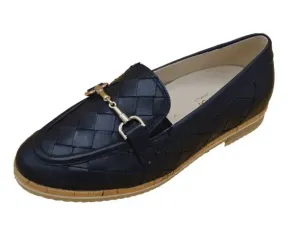 Foulardcalf_midnight__gold_