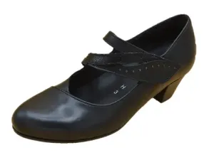 Foulardcalf_schwarz_2