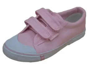 Frankfurt_pink