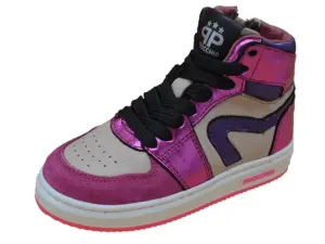 Fucsia_Combi_M