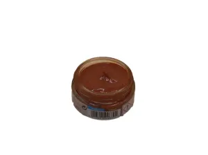 G56_Cognac_50_ml