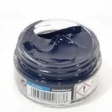 G56_Donkerblauw_50_ml