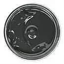 G56_Grafiet_50_ml