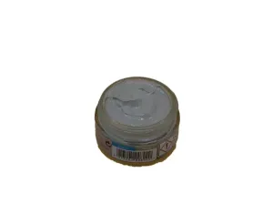G56_Graniet_50_ml