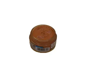 G56_Lichtbruin_50_ml