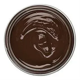 G56_Middelbruin_50_ml