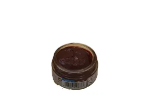 G56_Roodbruin_50_ml