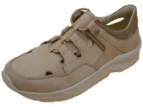 Galena_Antique_Nubuck