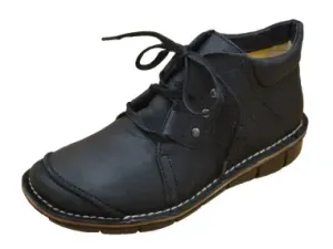 Gallo_Black