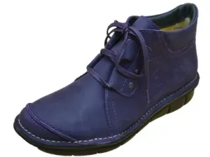 Gallo_Purple