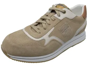 Garcia_Velours_Taupe_1