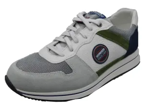 Garry_Air_Velsport_Stone