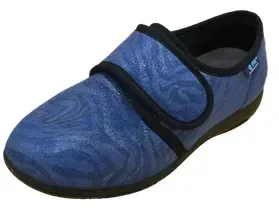 Geneve_Low_Blue_Silver_1