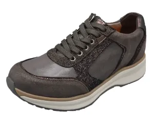 Georgia_Dark_Brown_1