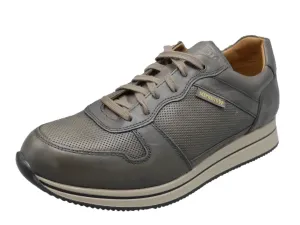 Gerome_Light_Grey_1