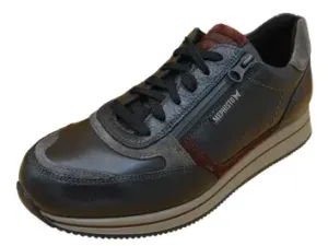 Gilford_Black