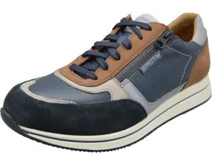 Gilford_Blue_1