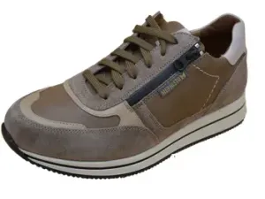 Gilford_Warm_Grey