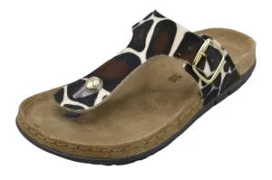 Giraffe_Mocca_1