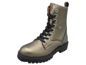 Girls_Boot_Anthracite_M_1