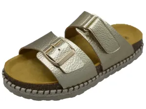 Girls_Sandal_Gold_3