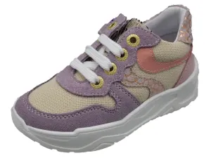 Girls_Sneaker_Purple