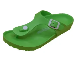 Gizeh_Neon_Green_EVA
