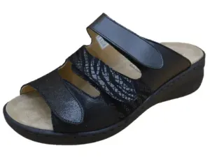 Glamour_Shape_Vitello_Schwarz