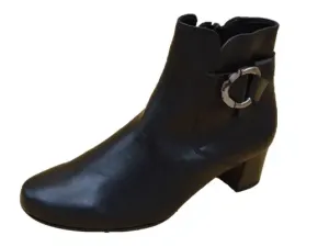 Glove_schwarz