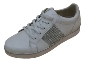 Glove_weiss_silber