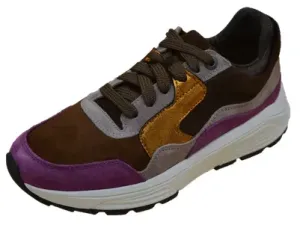 Golden_Gate_Lady_Brown_Combi