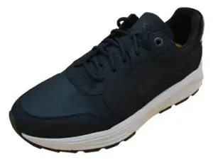 Golden_Gate_Men_Navy