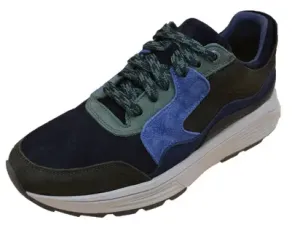 Golden_Gate_Men_Navy_Combi