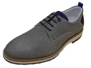 Goodwood_Grey_Print