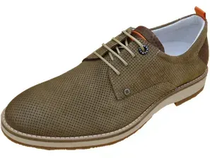 Goodwood_cognac_Roble_Suede