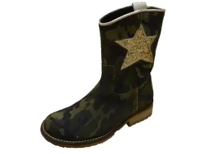 Green_Army
