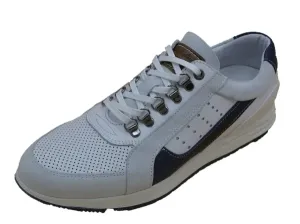 Gregory_White_Navy