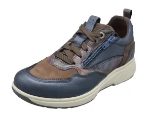 Grenoble_Denim_Combi_2