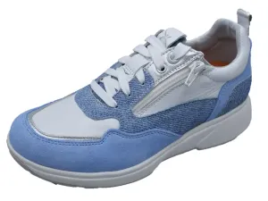 Grenoble_Light_Blue_1