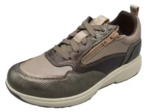 Grenoble_Taupe_Combi