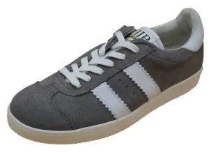 Grey_Suede