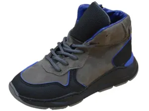 Grijs_Combi_C_1