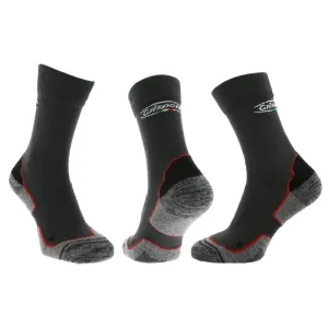 Grisport_Trekking_PRO