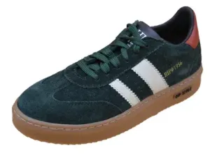 Groen_Combi_K